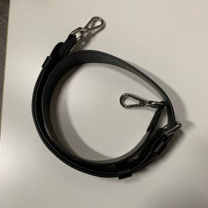 Michael Kors BNWOT SHOULDER STRAP